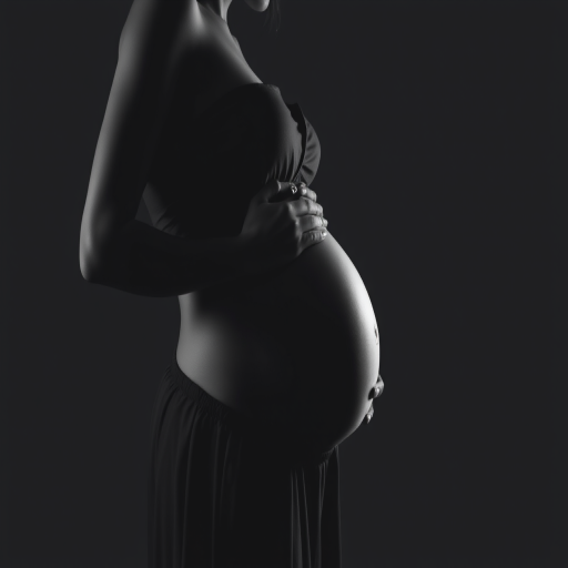 pregnancy png