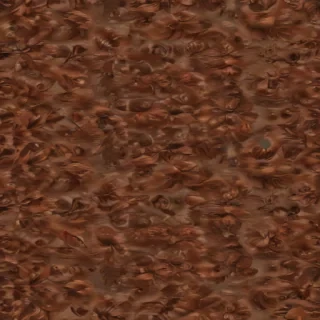 cute brown aesthetic wallpaper
