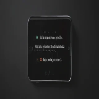 iphone wallpaper quotes