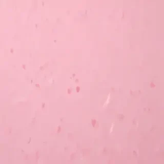 cute aesthetic pink wallpaper