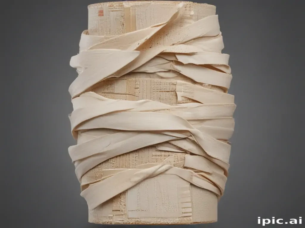 bandages png