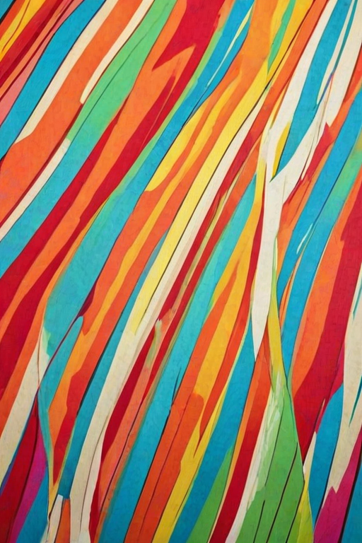 stripe background