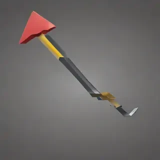 right arrow png