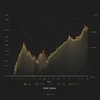 chart png