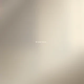 plain wallpaper for phone