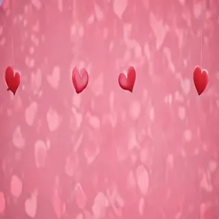 valentines wallpaper