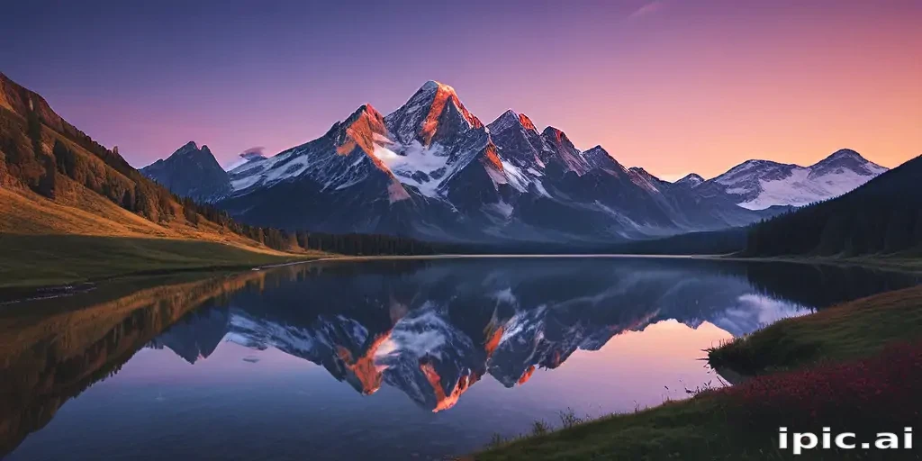 mountain wallpapers for iphone