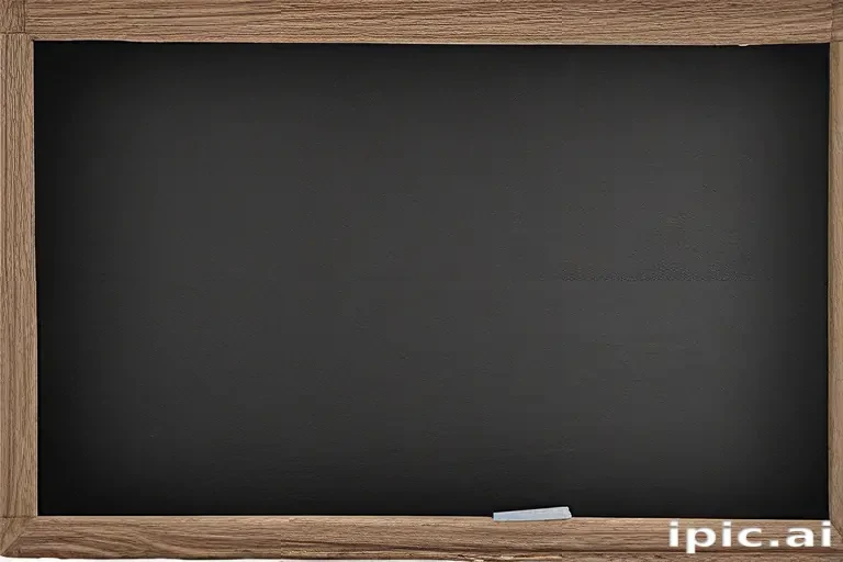 chalkboard png