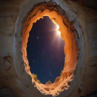 hole png