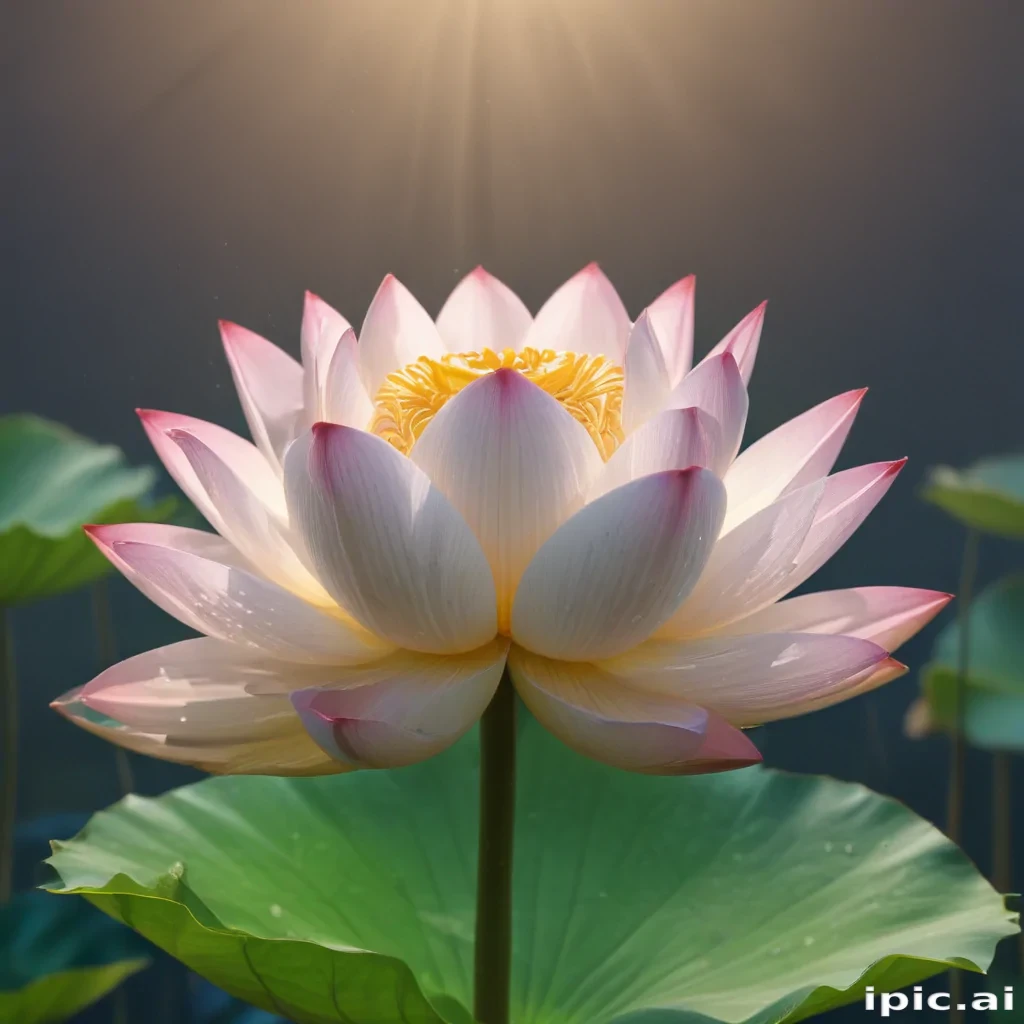 lotus png