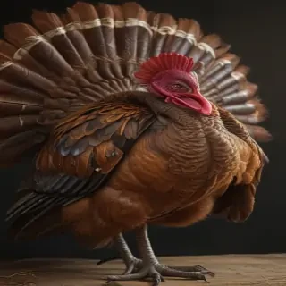 turkey png