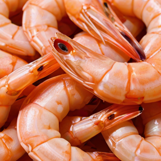 shrimp png
