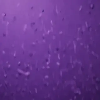 cute purple background