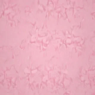 phone wallpaper pink