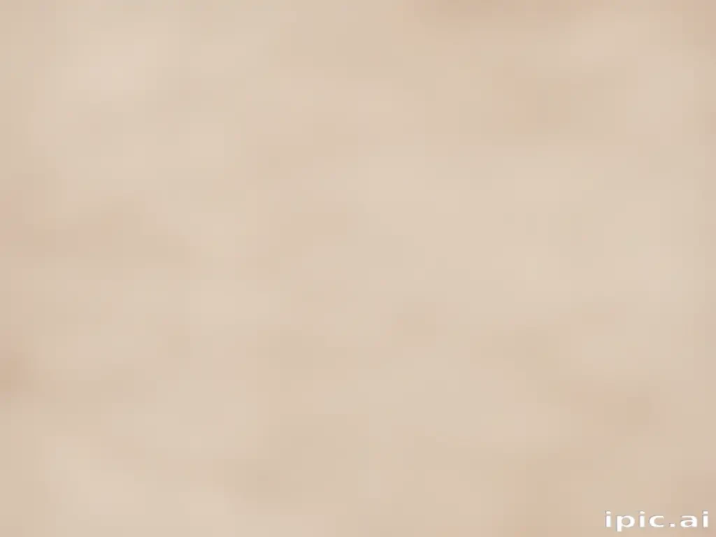 neutral computer background