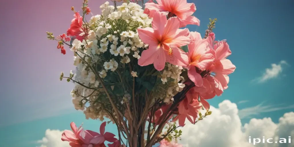 summer iphone wallpaper