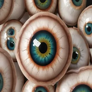 eyeballs png