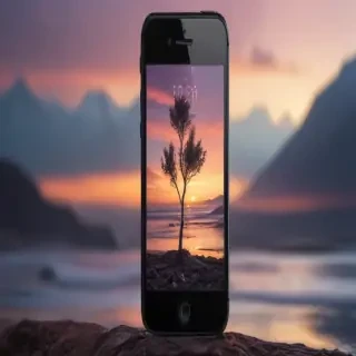 positive iphone wallpapers