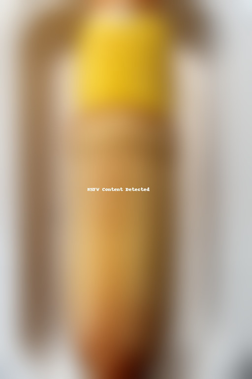 corn dog by mr cow