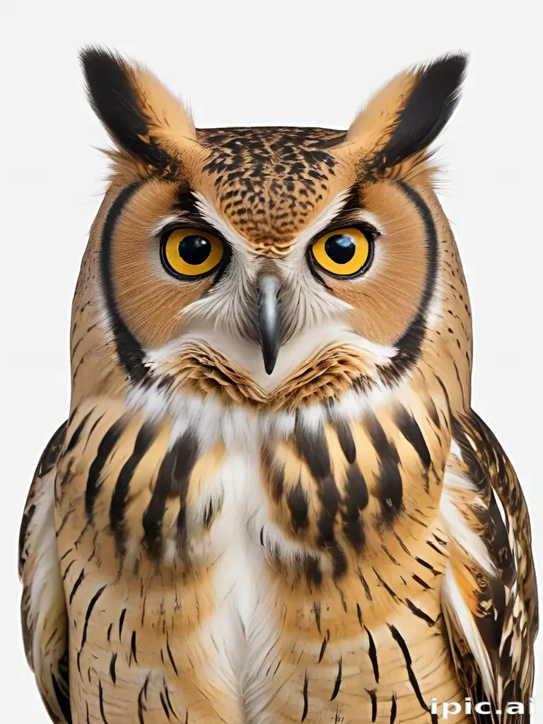 owl png