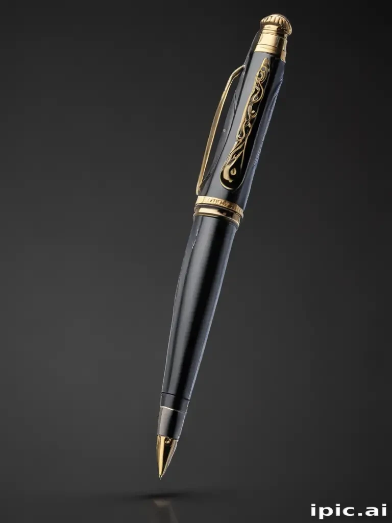 pen png