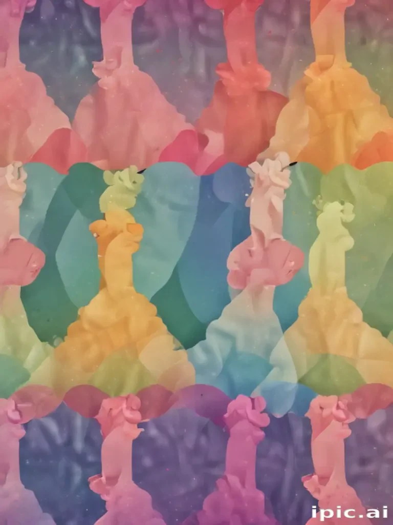 cute lgbt wallpaper
