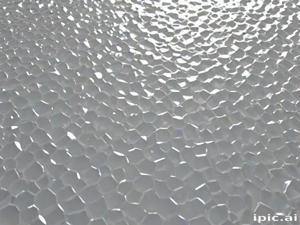 transparent background