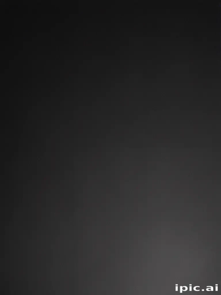 simple backgrounds iphone