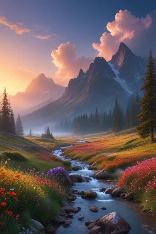 really pretty wallpapers