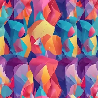 abstract shapes png
