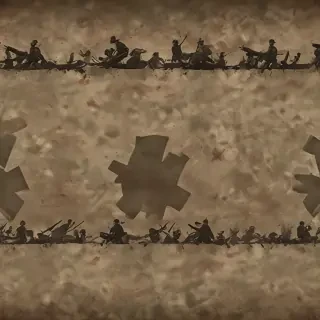 ww2 backgrounds