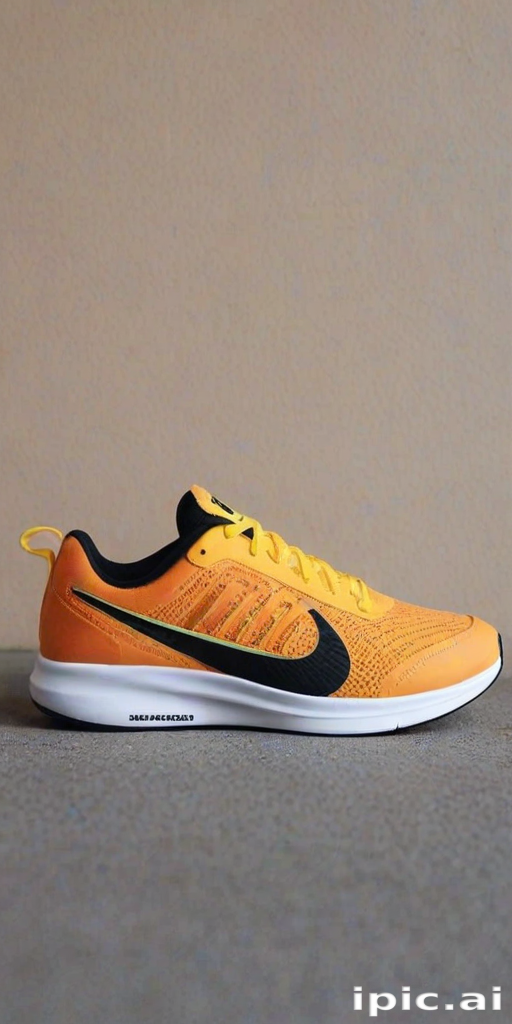 swoosh