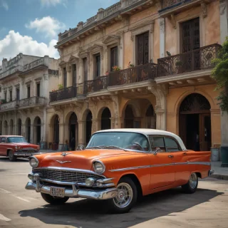 cuban png