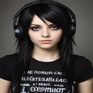 emo music