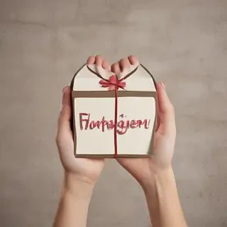 donation png