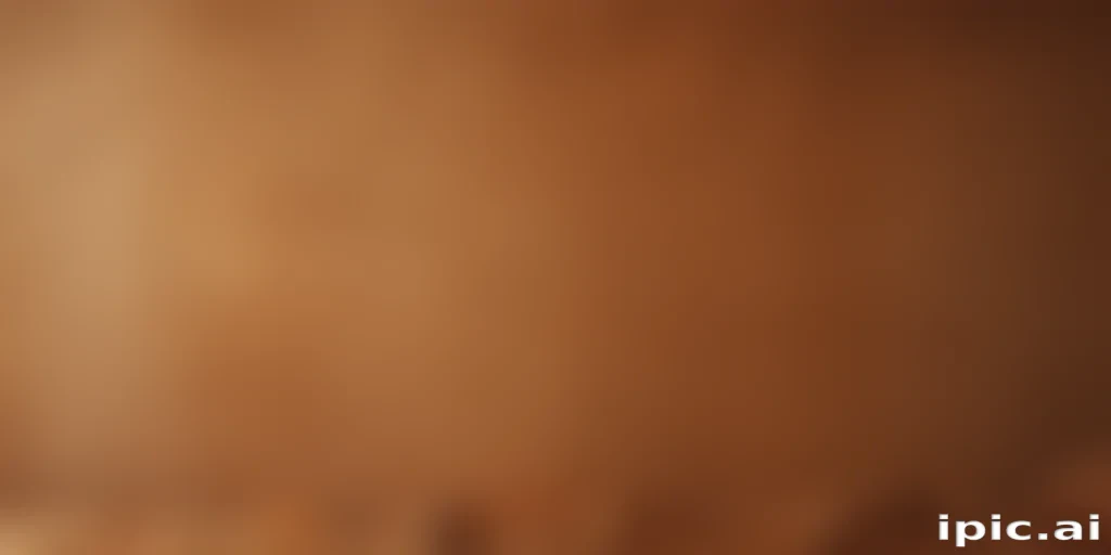 brown backgrounds aesthetic