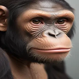ape png