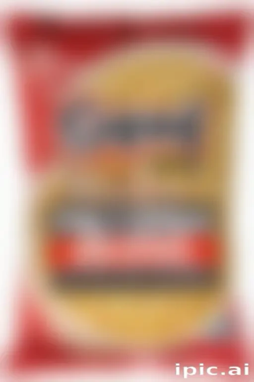 ramen noodles png
