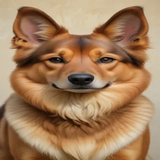 sokoke breed
