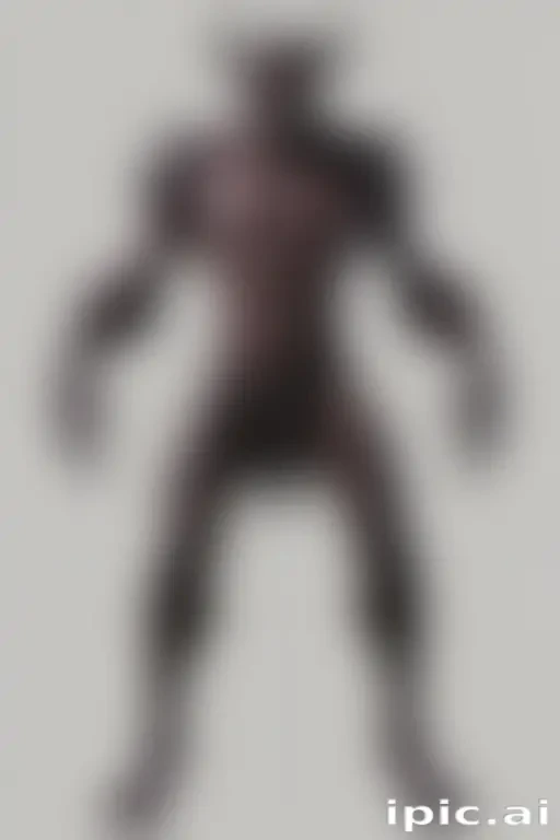 demon png