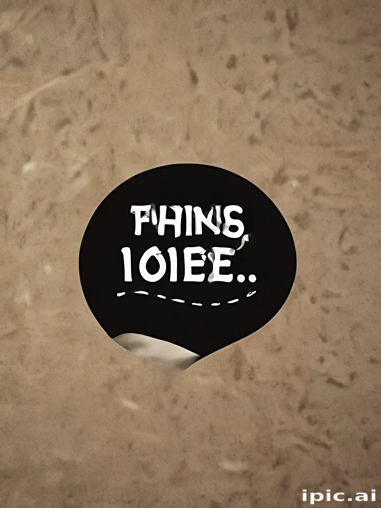 images of coming soon