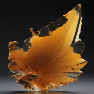 shatter png