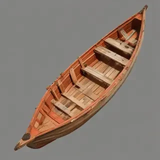 boat png