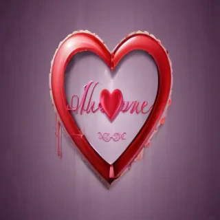 valentine's day wallpaper for iphone