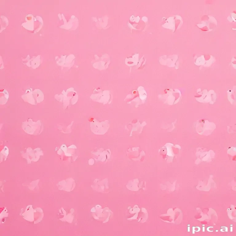 cute pink iphone wallpaper