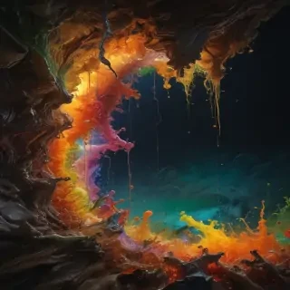 puke image