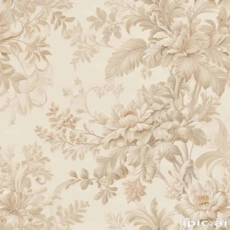 cream aesthetic wallpaper