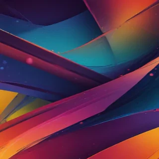 abstract wallpaper for iphone