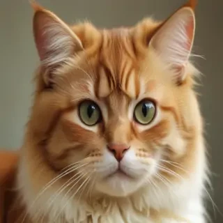 vintage pictures of cats