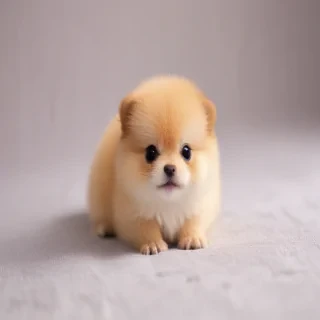 cute animal background